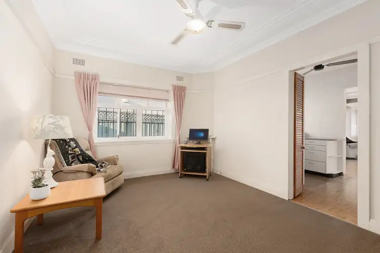 Sixth view of Homely house listing, 41 Reading Road, Brighton-Le-Sands NSW 2216