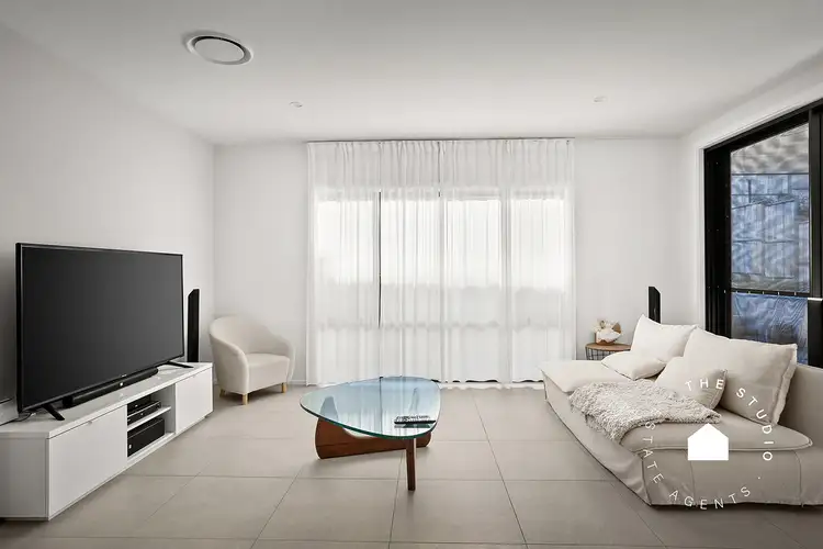 Second view of Homely house listing, 286 Terry Road, Box Hill NSW 2765