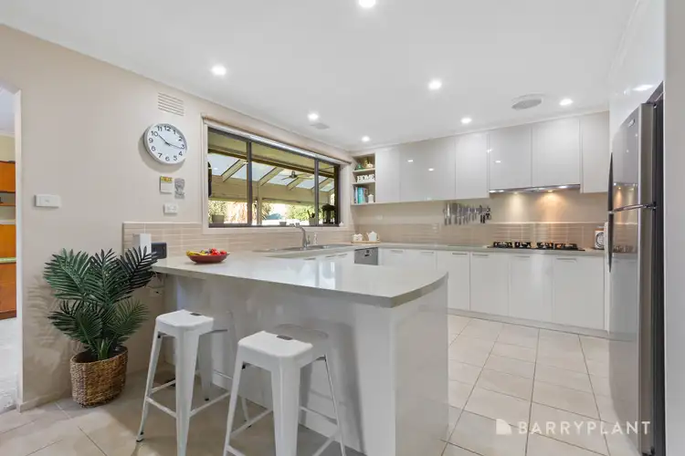 20 Cobbitty Court, Boronia VIC 3155