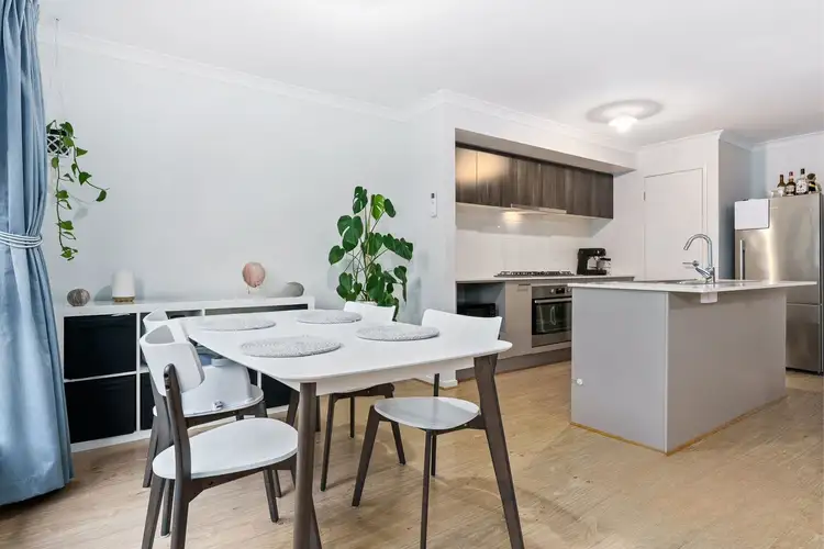 Seventh view of Homely house listing, 3 Joyce Street, Point Cook VIC 3030