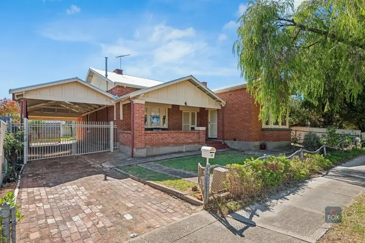 10 George Street, Enfield SA 5085