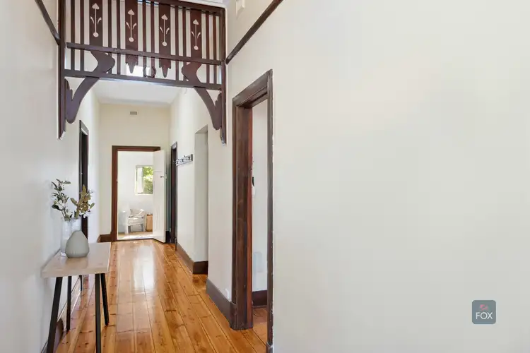 Second view of Homely house listing, 10 George Street, Enfield SA 5085