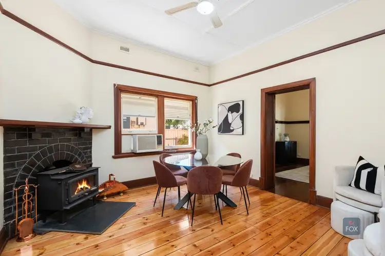 Third view of Homely house listing, 10 George Street, Enfield SA 5085