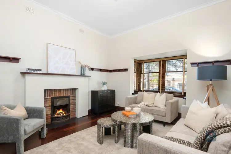 Fourth view of Homely house listing, 10 George Street, Enfield SA 5085