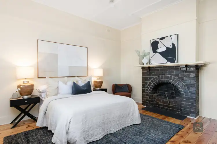 Fifth view of Homely house listing, 10 George Street, Enfield SA 5085