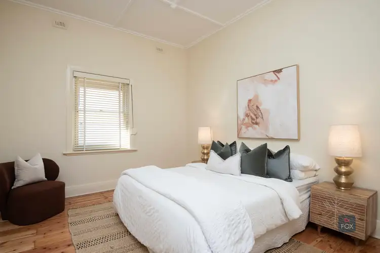 Sixth view of Homely house listing, 10 George Street, Enfield SA 5085