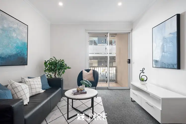 229/662 Blackburn Road, Notting Hill VIC 3168