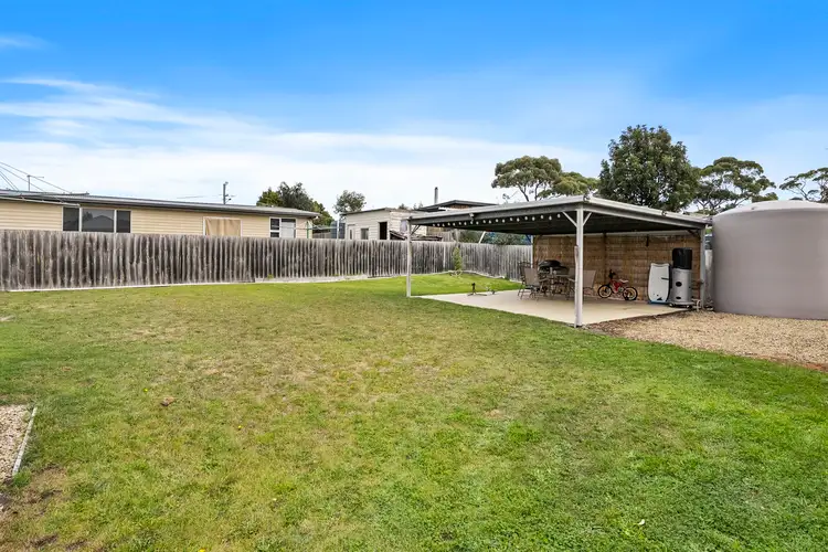 Third view of Homely house listing, 4 Fourth Avenue, Dodges Ferry TAS 7173