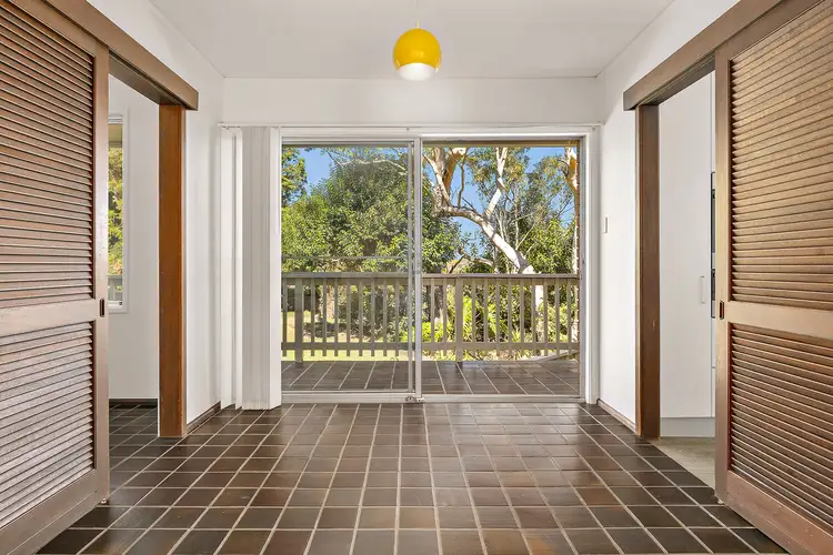 Third view of Homely house listing, 16 Ardua Place, Engadine NSW 2233