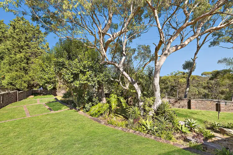Sixth view of Homely house listing, 16 Ardua Place, Engadine NSW 2233