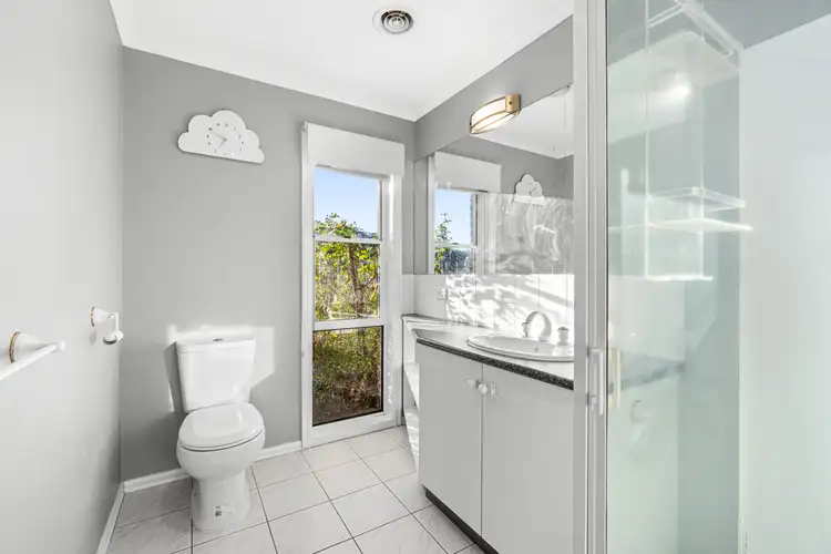 Sixth view of Homely house listing, 44 Glenview Drive, Traralgon VIC 3844