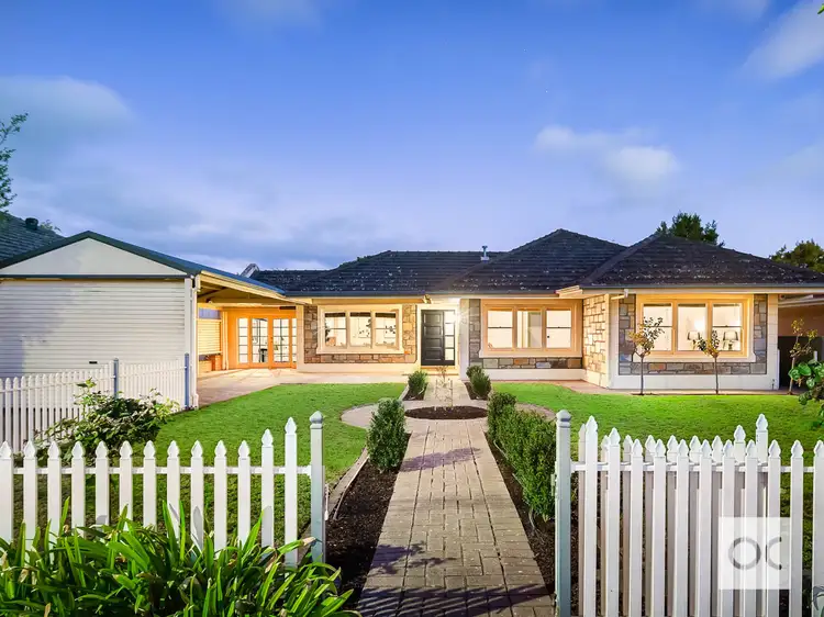 49 Harris Road, Vale Park SA 5081
