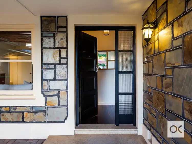 Third view of Homely house listing, 49 Harris Road, Vale Park SA 5081