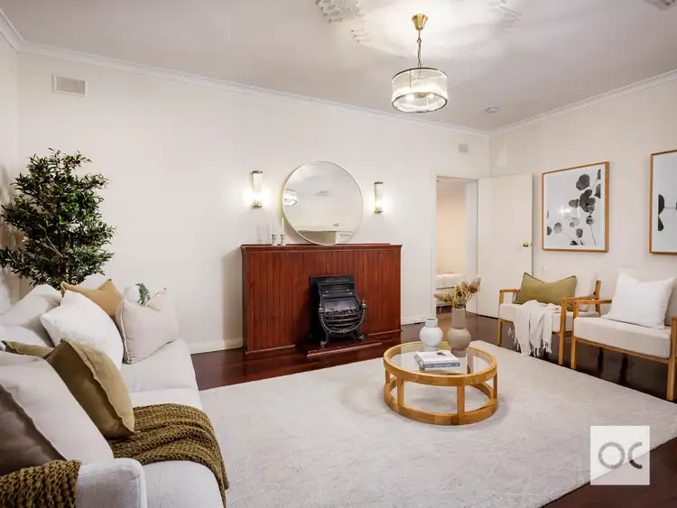 Fifth view of Homely house listing, 49 Harris Road, Vale Park SA 5081