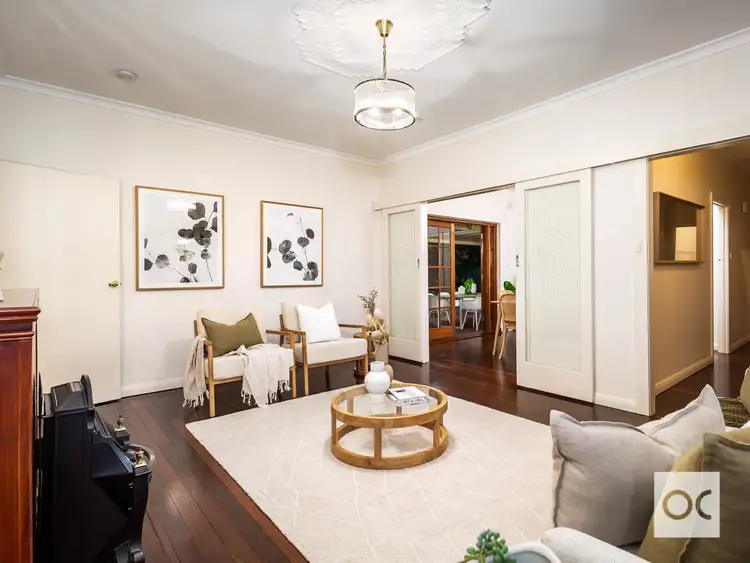 Sixth view of Homely house listing, 49 Harris Road, Vale Park SA 5081