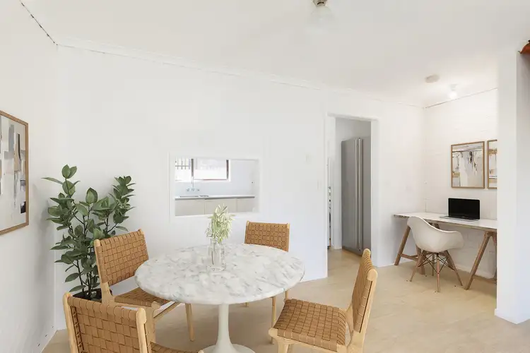 Fourth view of Homely townhouse listing, 5/26 Charles Avenue, Logan Central QLD 4114
