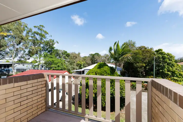 Sixth view of Homely townhouse listing, 5/26 Charles Avenue, Logan Central QLD 4114