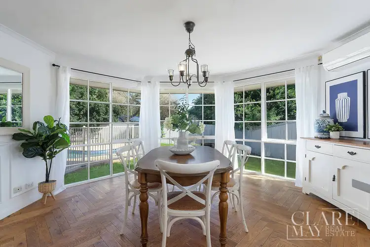 Third view of Homely house listing, 10 Lilly Street, Springfield QLD 4300