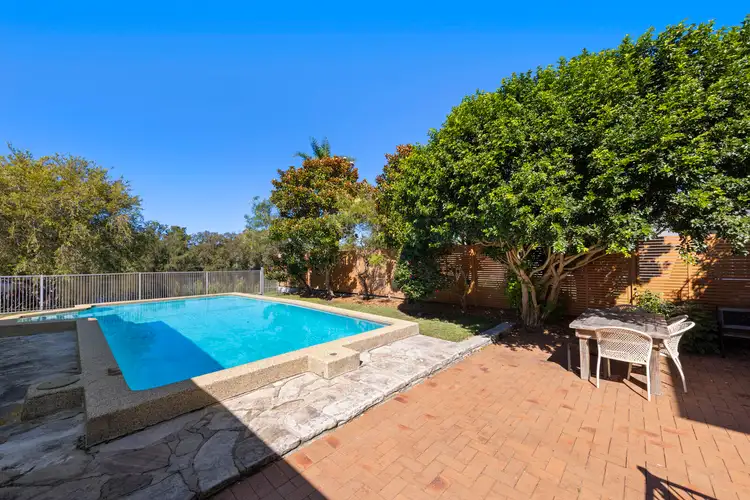 Fourth view of Homely house listing, 15 Lakeside Crescent, North Manly NSW 2100