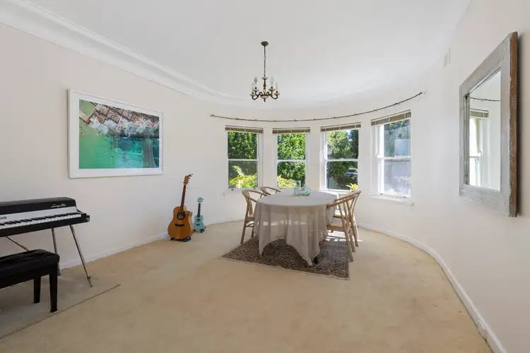 Fifth view of Homely house listing, 15 Lakeside Crescent, North Manly NSW 2100