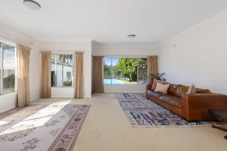 Sixth view of Homely house listing, 15 Lakeside Crescent, North Manly NSW 2100