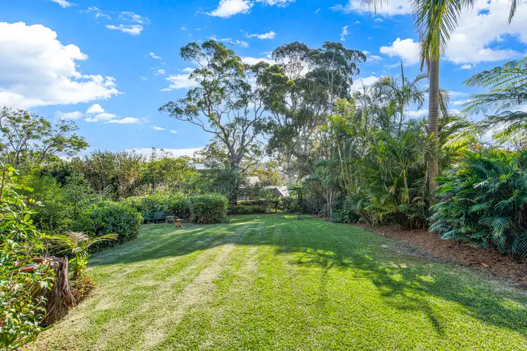 Fourth view of Homely house listing, 178 Plateau Road, Bilgola Plateau NSW 2107