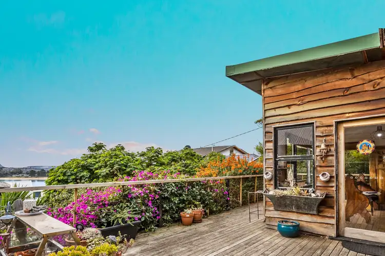 Third view of Homely house listing, 6 Parnella Road, Dodges Ferry TAS 7173