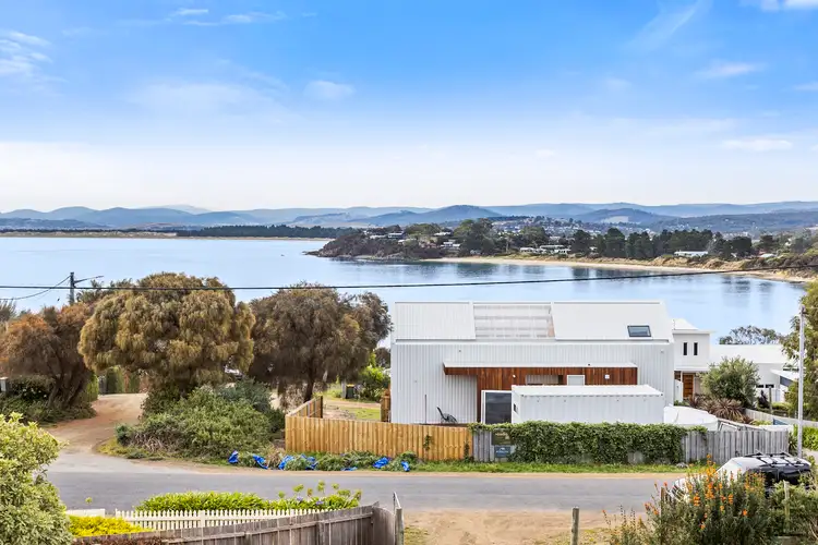 Fourth view of Homely house listing, 6 Parnella Road, Dodges Ferry TAS 7173