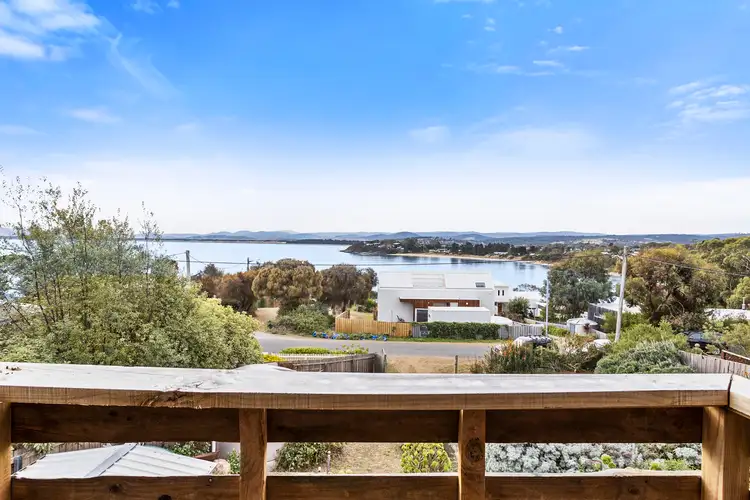 Sixth view of Homely house listing, 6 Parnella Road, Dodges Ferry TAS 7173