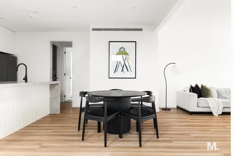 Sixth view of Homely townhouse listing, 1/43 Middle Road, Maribyrnong VIC 3032