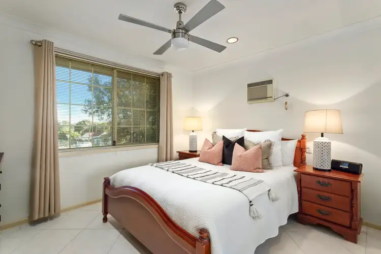 Sixth view of Homely house listing, 32 Botany Boulevard, Kings Langley NSW 2147