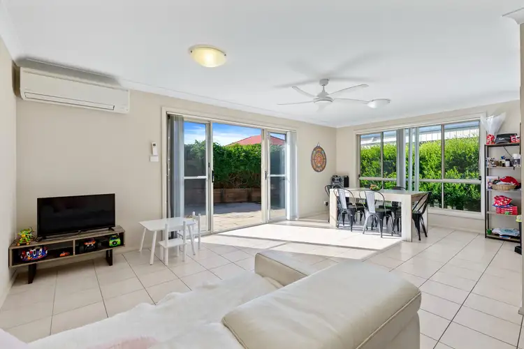 Fourth view of Homely villa listing, 5/9 Harvest Court, East Branxton NSW 2335