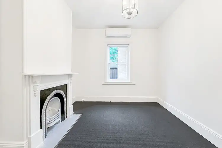 Third view of Homely house listing, 495 Church Street, North Parramatta NSW 2151