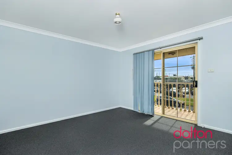 Sixth view of Homely townhouse listing, 9/17 Graham Road, Broadmeadow NSW 2292