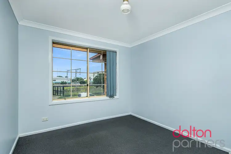 Seventh view of Homely townhouse listing, 9/17 Graham Road, Broadmeadow NSW 2292