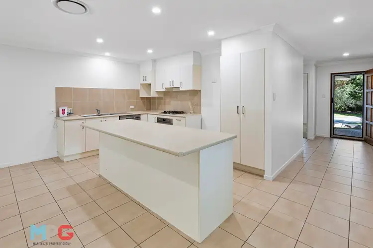 Fourth view of Homely house listing, 6 Rangeleigh Court, Palmwoods QLD 4555