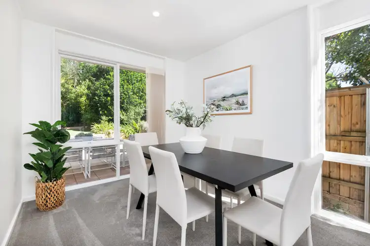 Fifth view of Homely house listing, 5 Zieria Place, Belrose NSW 2085