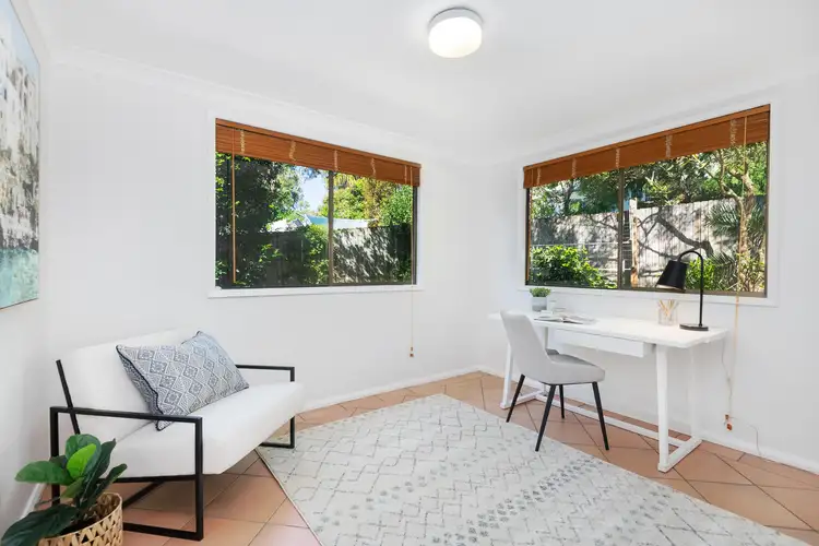 Sixth view of Homely house listing, 5 Zieria Place, Belrose NSW 2085