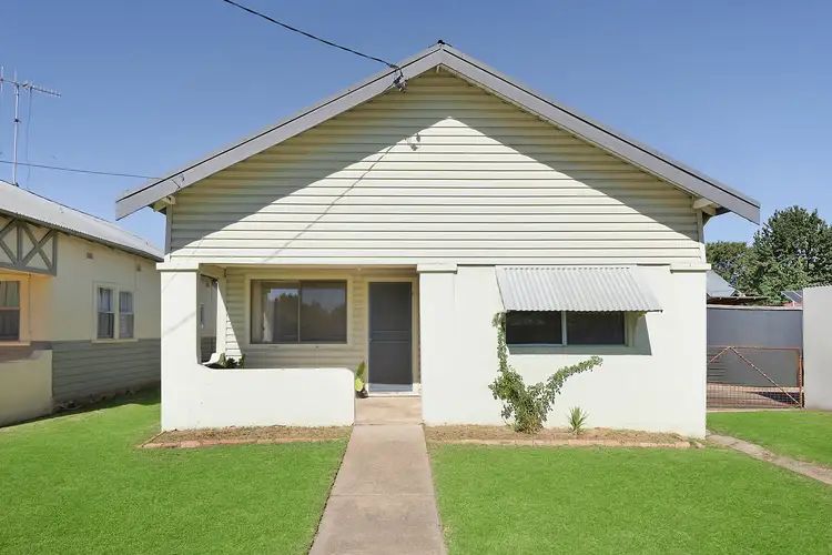 51 Denison Street, Mudgee NSW 2850