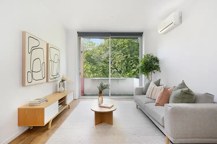 13/14-16 Fitzroy Street, St Kilda VIC 3182