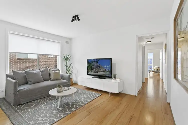 Second view of Homely apartment listing, 6/43 Bond Street, Maroubra NSW 2035