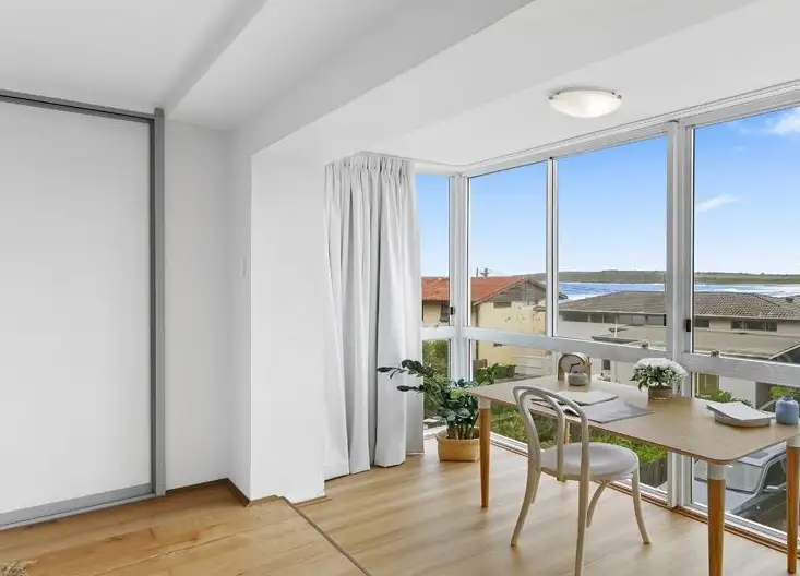 Third view of Homely apartment listing, 6/43 Bond Street, Maroubra NSW 2035
