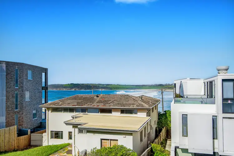 Fifth view of Homely apartment listing, 6/43 Bond Street, Maroubra NSW 2035