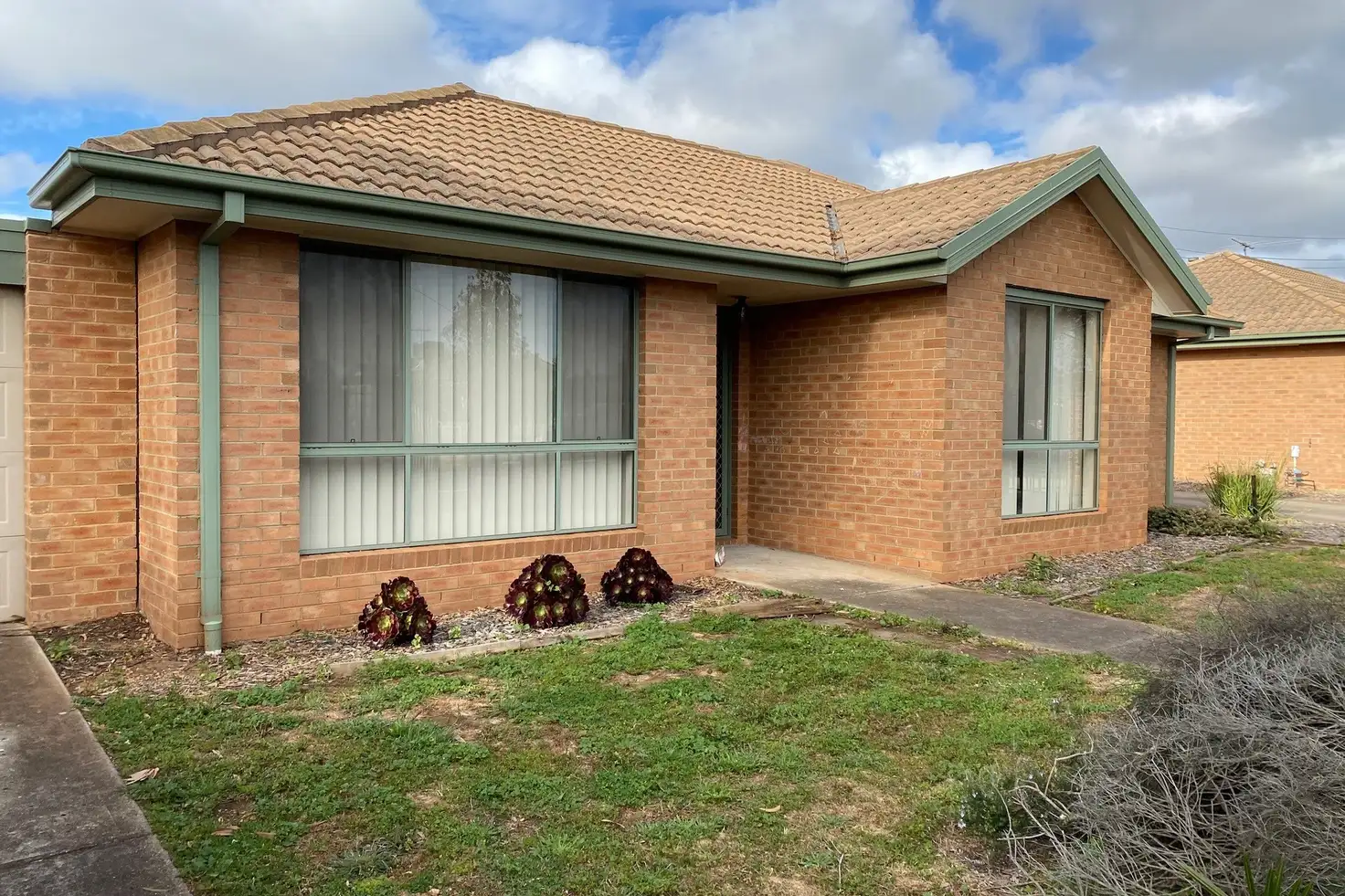 Main view of Homely house listing, 27/210 Shaws Road, Werribee VIC 3030