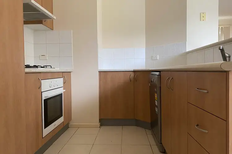 Second view of Homely house listing, 27/210 Shaws Road, Werribee VIC 3030