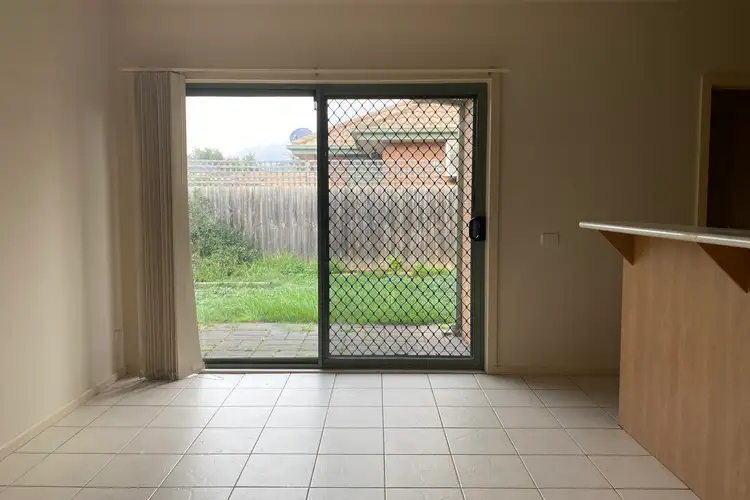 Third view of Homely house listing, 27/210 Shaws Road, Werribee VIC 3030