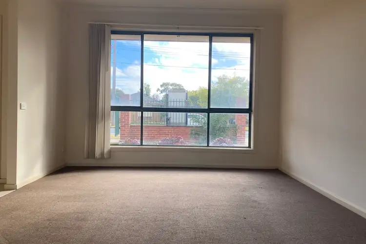 Fourth view of Homely house listing, 27/210 Shaws Road, Werribee VIC 3030