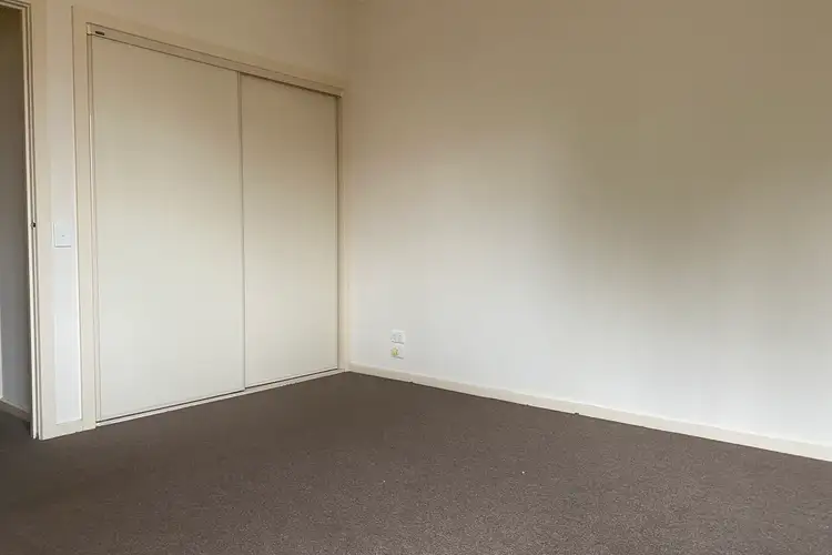 Fifth view of Homely house listing, 27/210 Shaws Road, Werribee VIC 3030