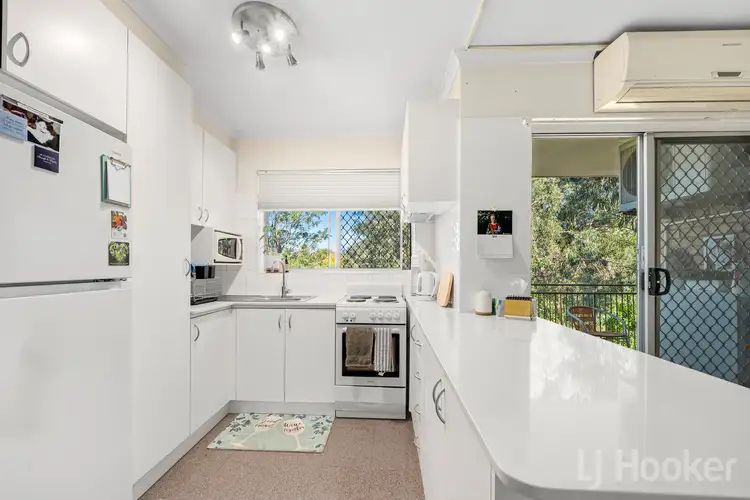 Fourth view of Homely unit listing, 19/13-17 Carinya Street, Queanbeyan NSW 2620