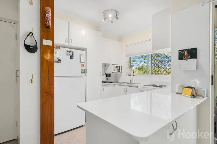 Fifth view of Homely unit listing, 19/13-17 Carinya Street, Queanbeyan NSW 2620